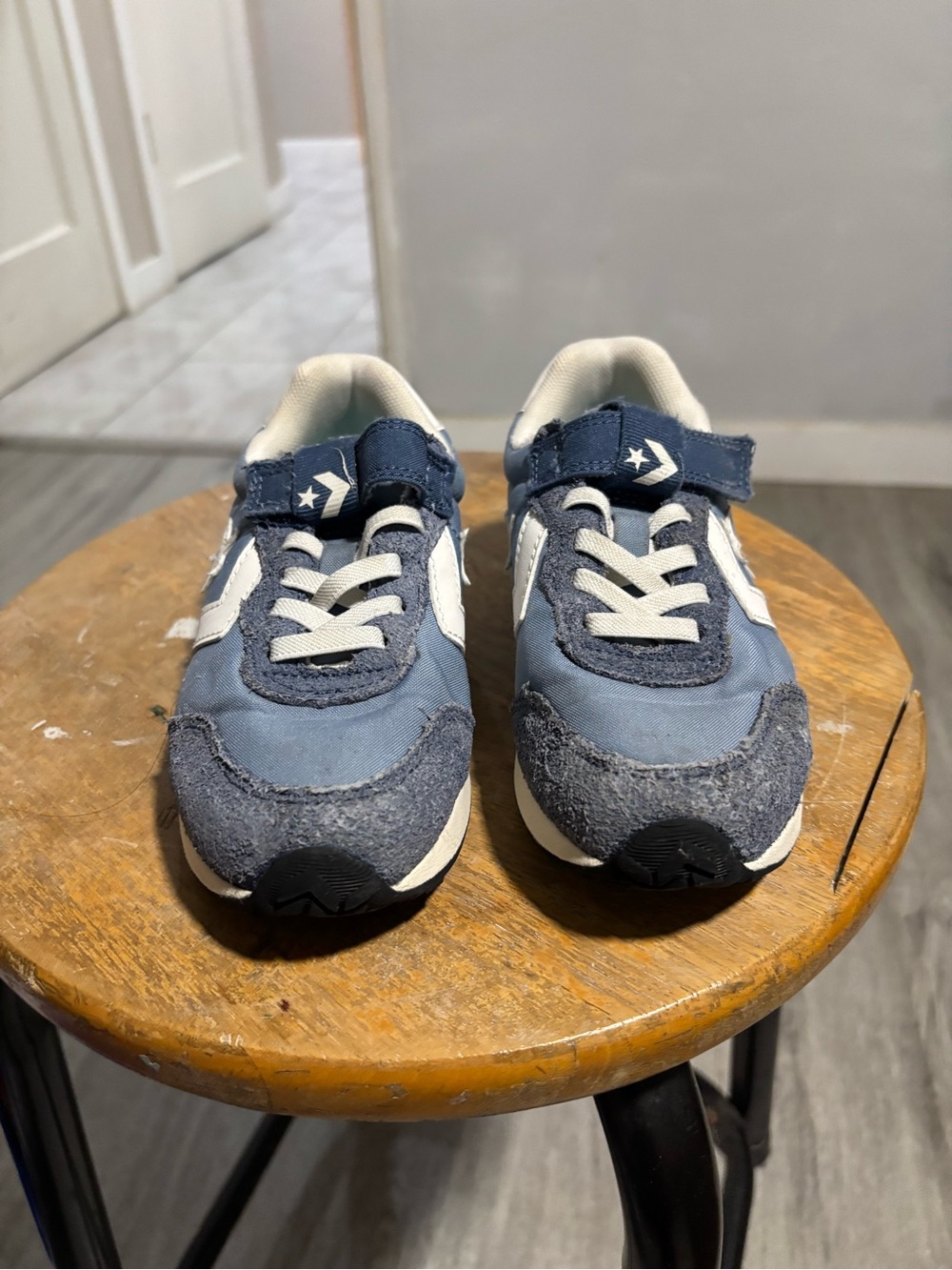 Converse Kids Sneakers